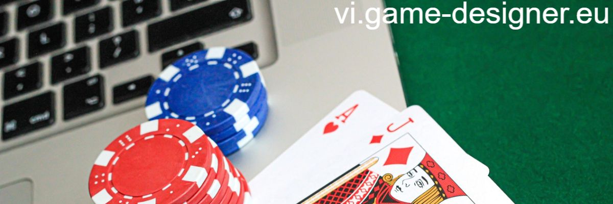vi.game-designer.eu